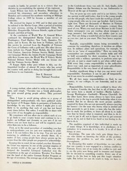 PKA_S&D_1967_DEC page 16.jpg